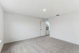 429 Raven Row - Photo 19