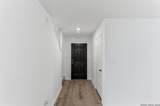429 Raven Row - Photo 2