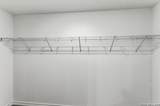 429 Raven Row - Photo 21