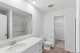 429 Raven Row - Photo 22