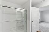 429 Raven Row - Photo 23