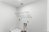 429 Raven Row - Photo 25