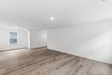 429 Raven Row - Photo 26