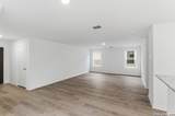 429 Raven Row - Photo 27