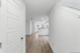 429 Raven Row - Photo 3