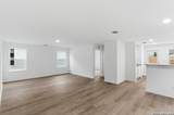 429 Raven Row - Photo 4