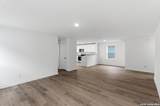 429 Raven Row - Photo 5