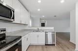 429 Raven Row - Photo 8