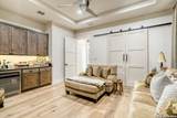 2119 Andalusia - Photo 13