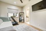 2119 Andalusia - Photo 15