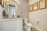 2119 Andalusia - Photo 16