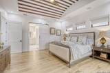 2119 Andalusia - Photo 19