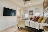 2119 Andalusia - Photo 22