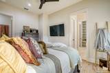 2119 Andalusia - Photo 23
