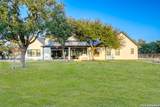 2119 Andalusia - Photo 32