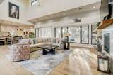 2119 Andalusia - Photo 4