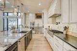 2119 Andalusia - Photo 7