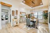 2119 Andalusia - Photo 9