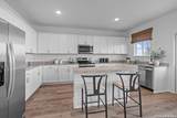 443 White Heron Way - Photo 10