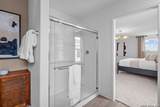 443 White Heron Way - Photo 24