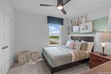 443 White Heron Way - Photo 25