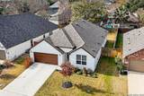 469 Rosemellow St - Photo 1