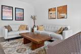 469 Rosemellow St - Photo 10