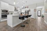 469 Rosemellow St - Photo 11