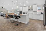 469 Rosemellow St - Photo 13