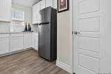 469 Rosemellow St - Photo 14
