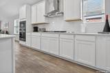 469 Rosemellow St - Photo 15