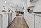 469 Rosemellow St - Photo 16
