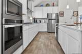 469 Rosemellow St - Photo 18