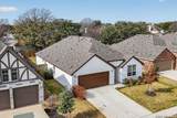 469 Rosemellow St - Photo 2