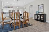 469 Rosemellow St - Photo 20