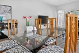 469 Rosemellow St - Photo 21