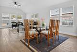 469 Rosemellow St - Photo 22