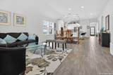 469 Rosemellow St - Photo 23