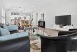 469 Rosemellow St - Photo 24