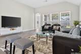 469 Rosemellow St - Photo 25