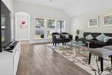 469 Rosemellow St - Photo 26