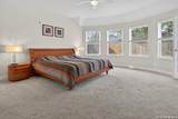 469 Rosemellow St - Photo 27
