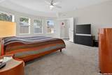 469 Rosemellow St - Photo 28