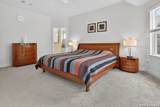 469 Rosemellow St - Photo 29