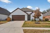 469 Rosemellow St - Photo 3