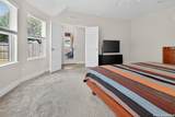 469 Rosemellow St - Photo 30