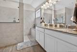 469 Rosemellow St - Photo 32