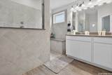 469 Rosemellow St - Photo 33