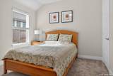 469 Rosemellow St - Photo 36
