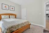 469 Rosemellow St - Photo 37